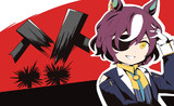 ぺ