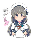 『みくらくらくらみくらちゃん』