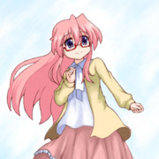 みゆきさん