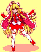 マルカジリータ