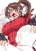 バイオ29周年って聞いて