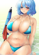 「やっぱり、気になるの？」