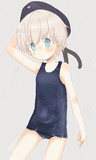 れーべ