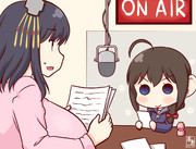 ラヂヲやましぐ