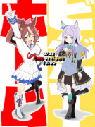 プロ野球開催まであと 5日