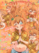 タイキバースデー2025