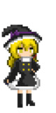 Pixelart RI君