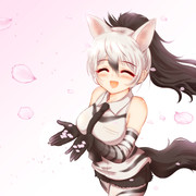 サクラ