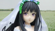 リコリス