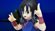 チチ