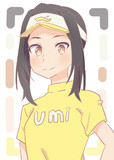 あかねさん