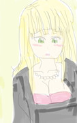 優奈