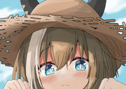 むぎわらしゅゔぁち