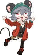 アルマNYN