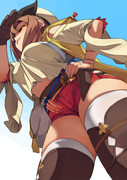 ライザ