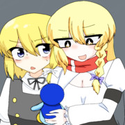 クッキー☆100日チャレンジ　三日目