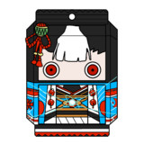 イクイノックスゴチゾウ