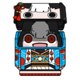 イクイノックスゴチゾウ(差分)