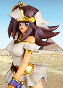 遊戯王