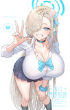 一之瀬アスナ生誕祭2025