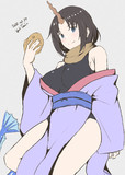 エルマ