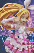 キュアリズム