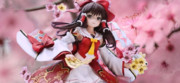 東方