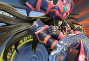 遊戯王