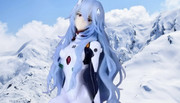 エヴァ