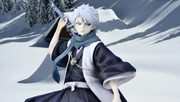 BLEACH