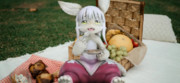 ナナチ