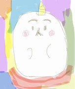 ちみも