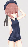 まっくす