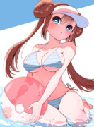 メイちゃん