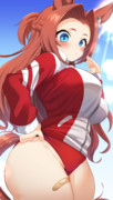 春到来