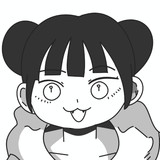 ムウちゃん