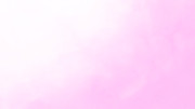 【素材】背景・水彩風グラデーション（桜色）【フリー素材処くらげや】
