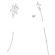 セカイシロモップ