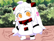 オエカキほっぽ