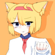 クッキー☆100日チャレンジ　4日目