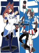 プロ野球開催まであと4日
