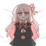 茜ちゃん