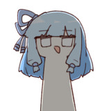 葵ちゃん