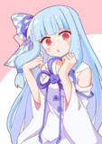 葵ちゃん