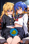 无题
