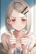 ボブ澤ドヤ広