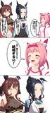 言葉足らず