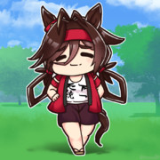オフリーズン