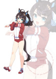 デアリングタクト