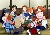 2025/3/25 やよい